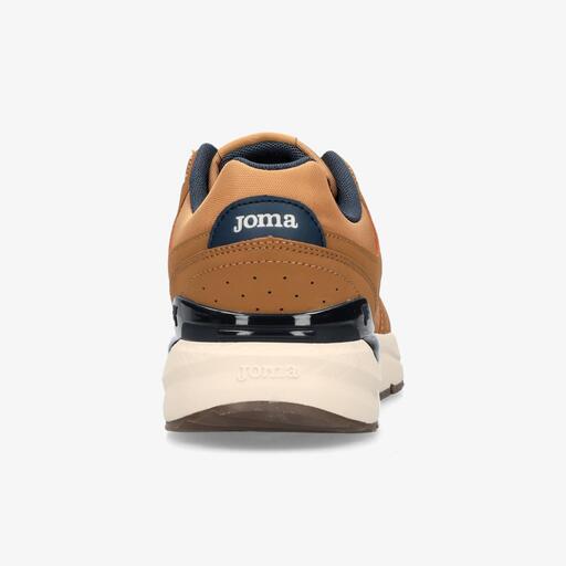  Joma C260