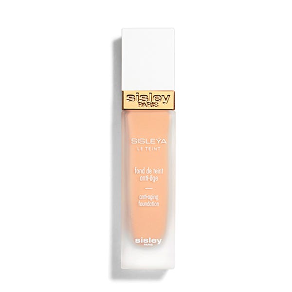 Sisleÿa Le Teint