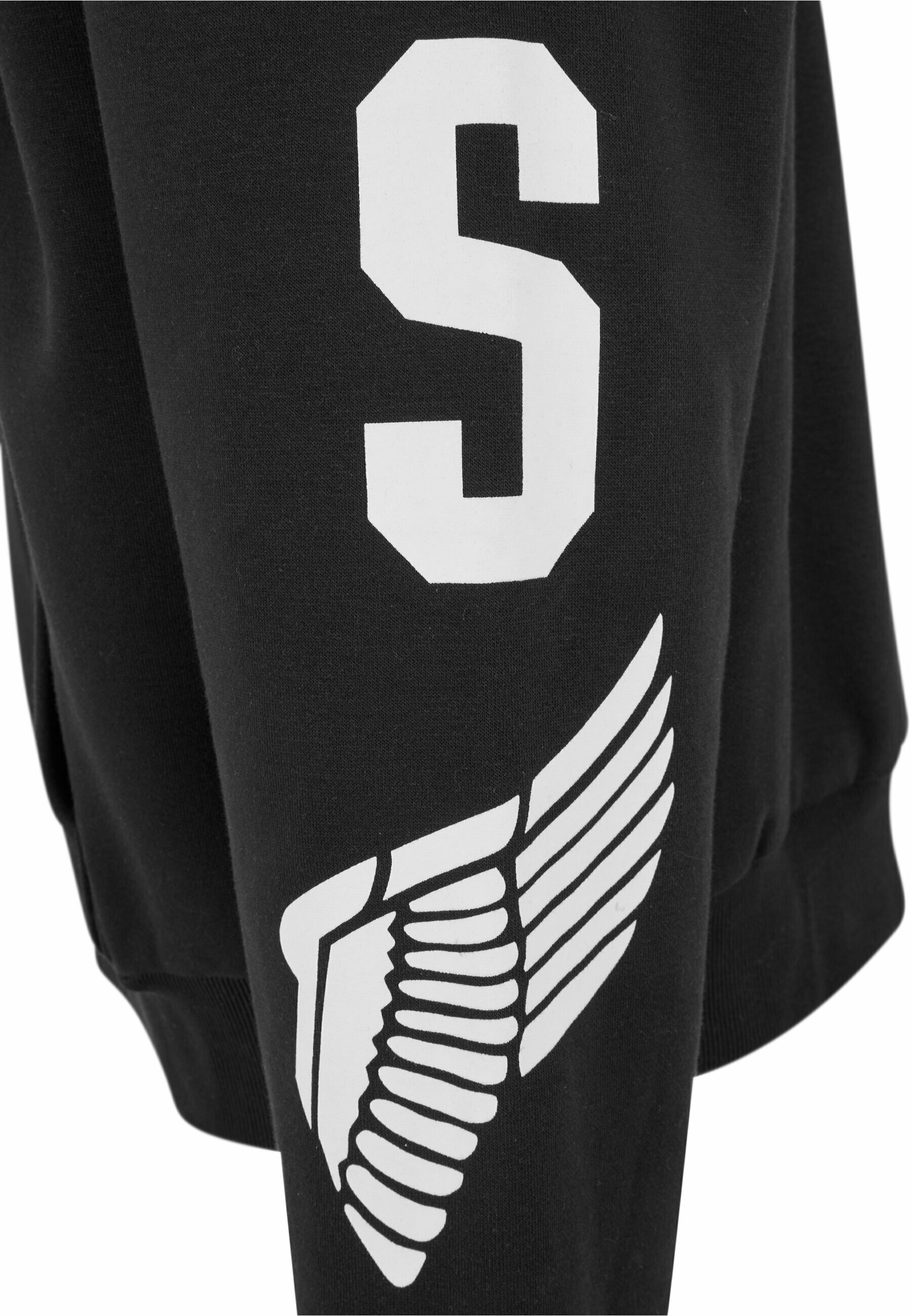 Starter-hettegensere