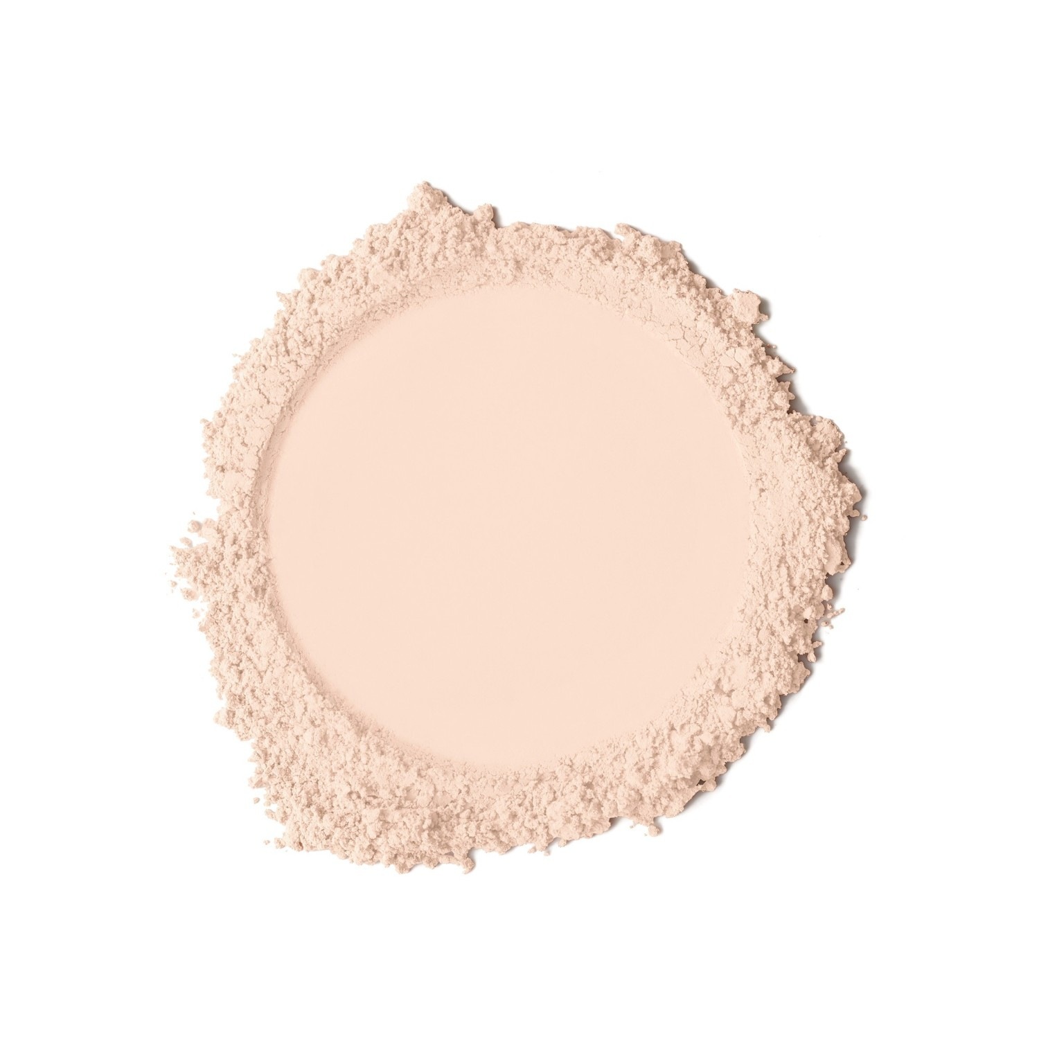 NARS Powder Soft Matte napredni puder za usavršavanje - 9 g