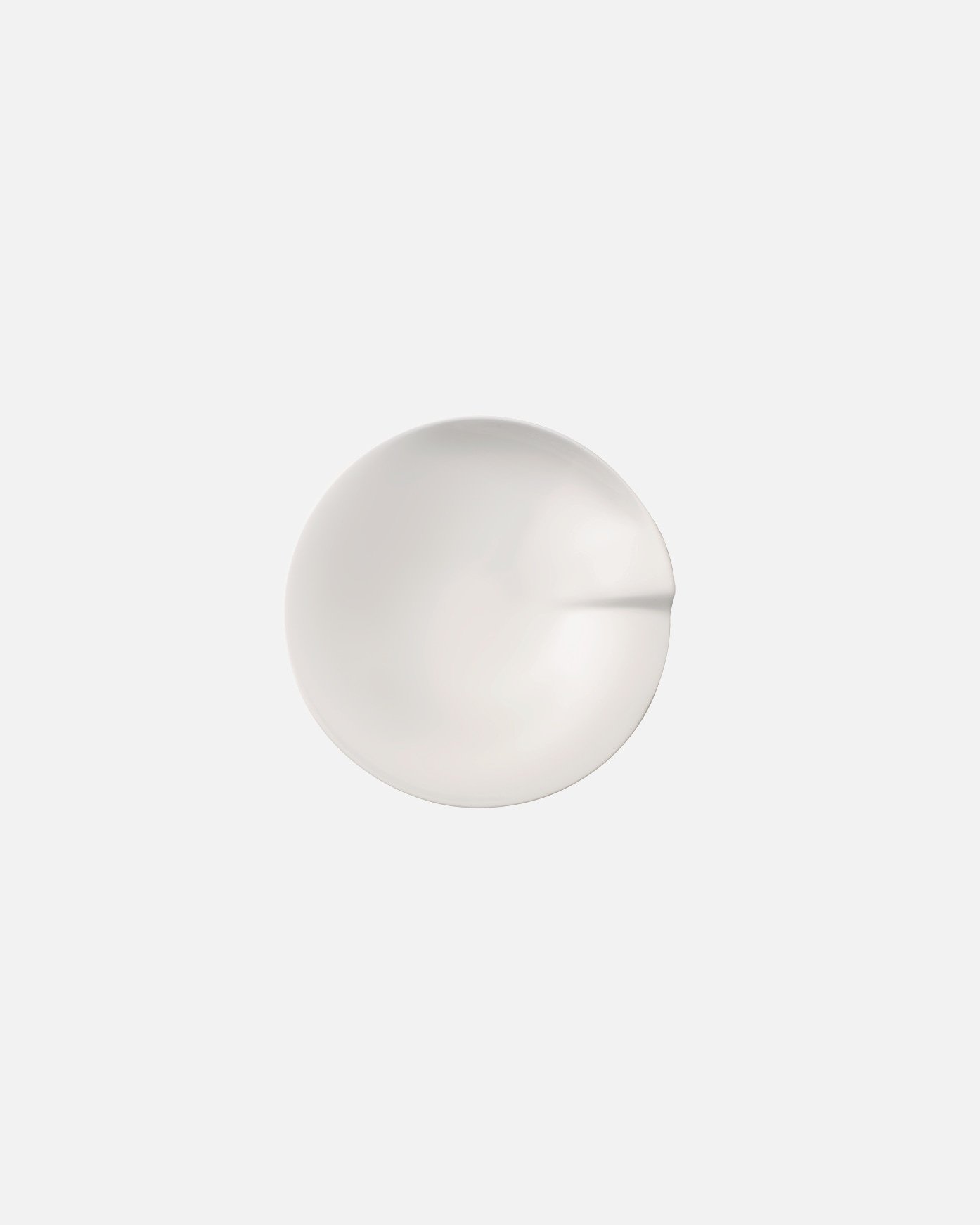 Villeroy & Boch Sada tanierov na cestoviny M 2-dielna sada Pasta Passion - 1 kus