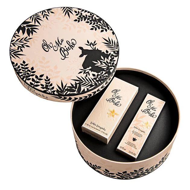 Lolita Lempicka Oh Ma Biche