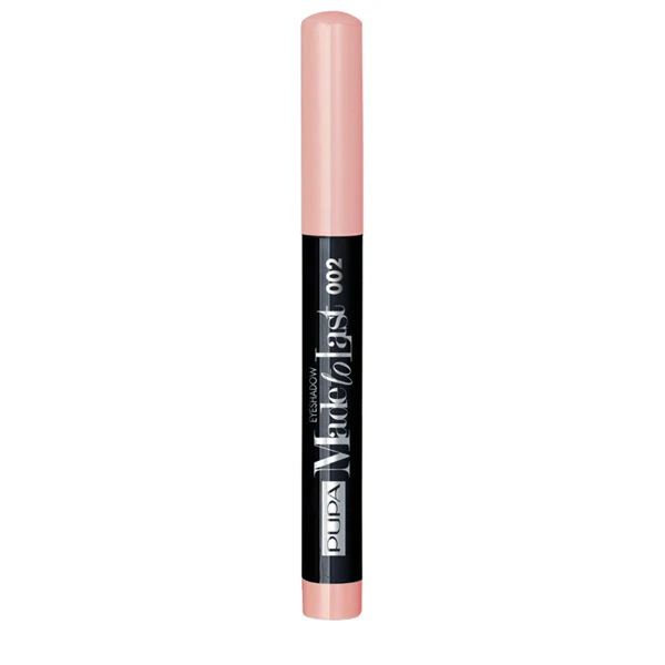 Occhi Made To Last Waterproof Eyeshadow - Ombretto Matita