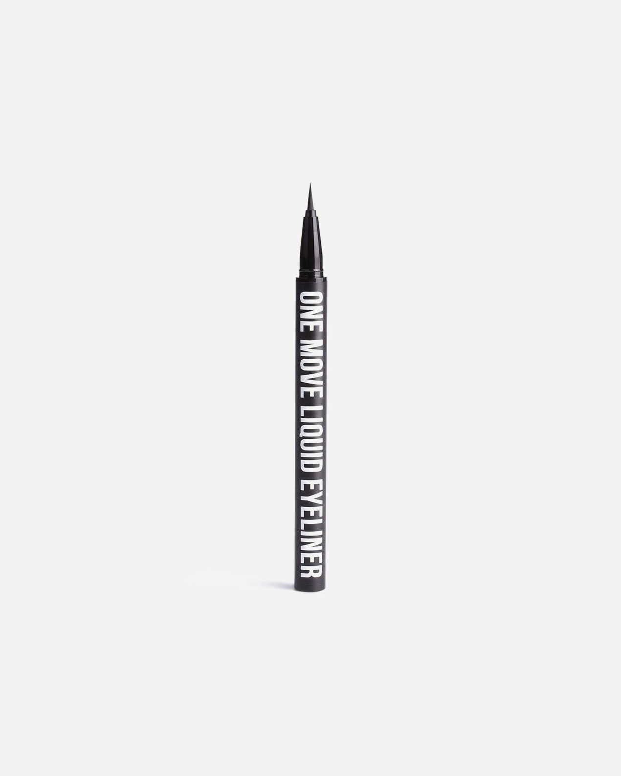 Inglot Eye Pencil One Move Eyeliner Liquido - 0,55 ml