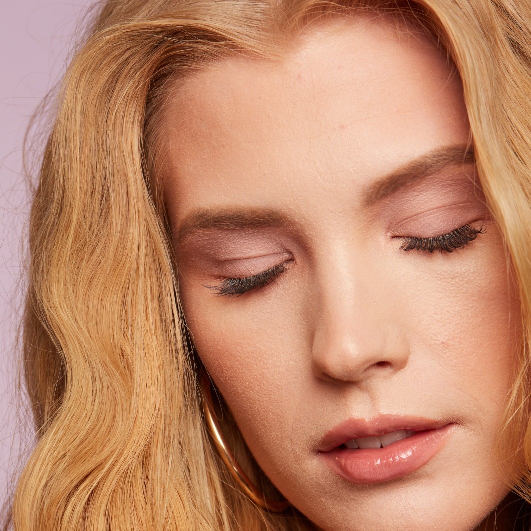 NYX Professional Makeup acu zīmulis Jumbo acu zīmulis - 5 g