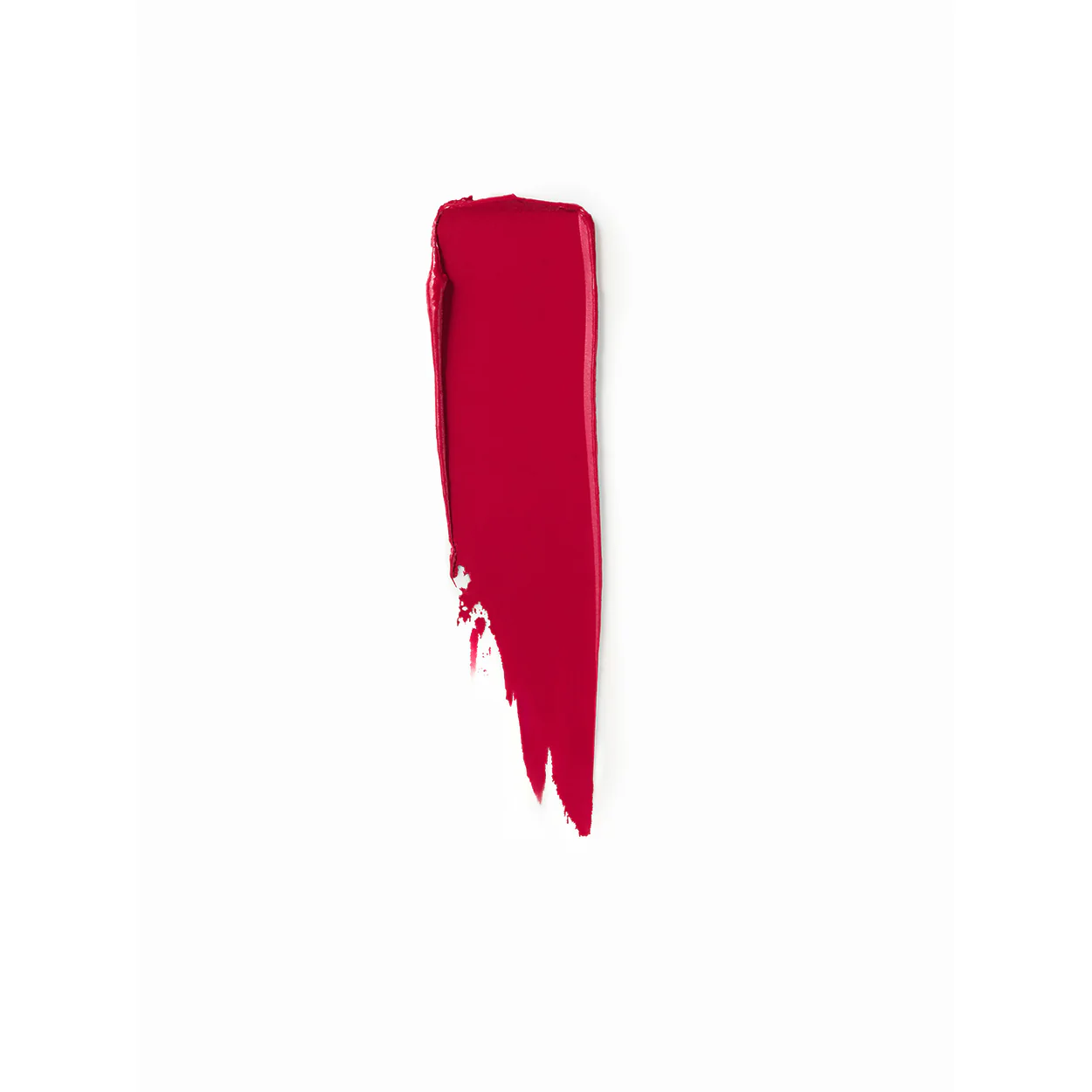 Labbra Lipstick - Rossetto