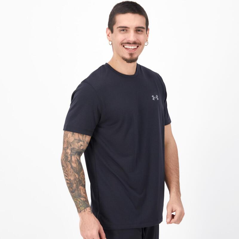  Under Armour Streaker