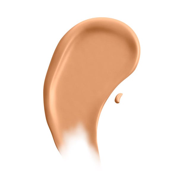 Miracle Pure Foundation