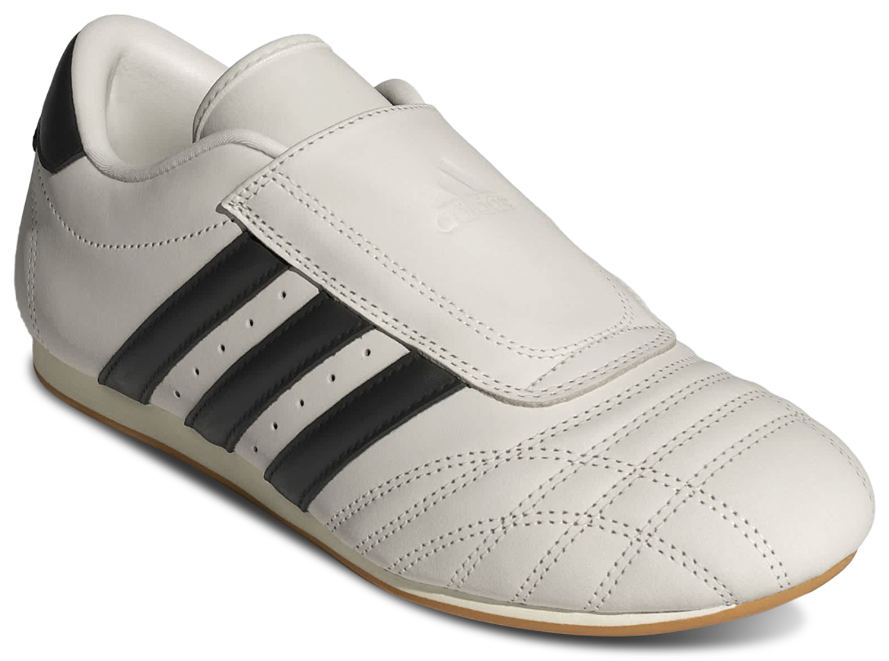 adidas Taekwondo