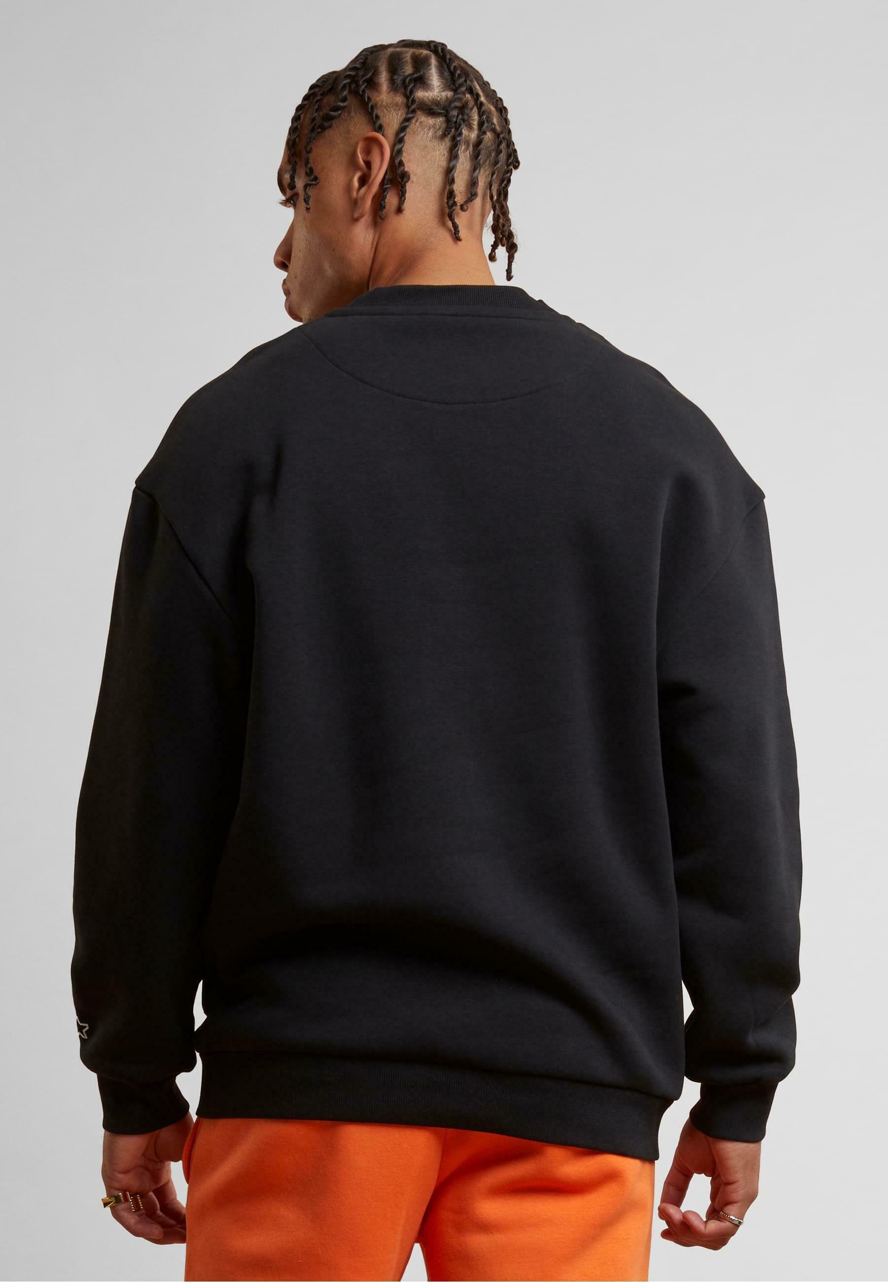 Starter-Sweatshirts