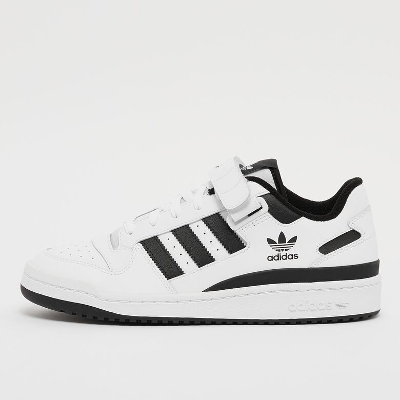 Zapatillas Forum Low