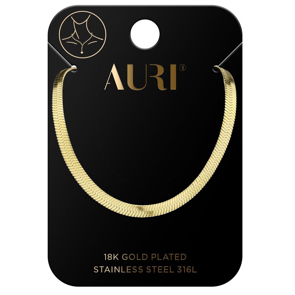 Auri