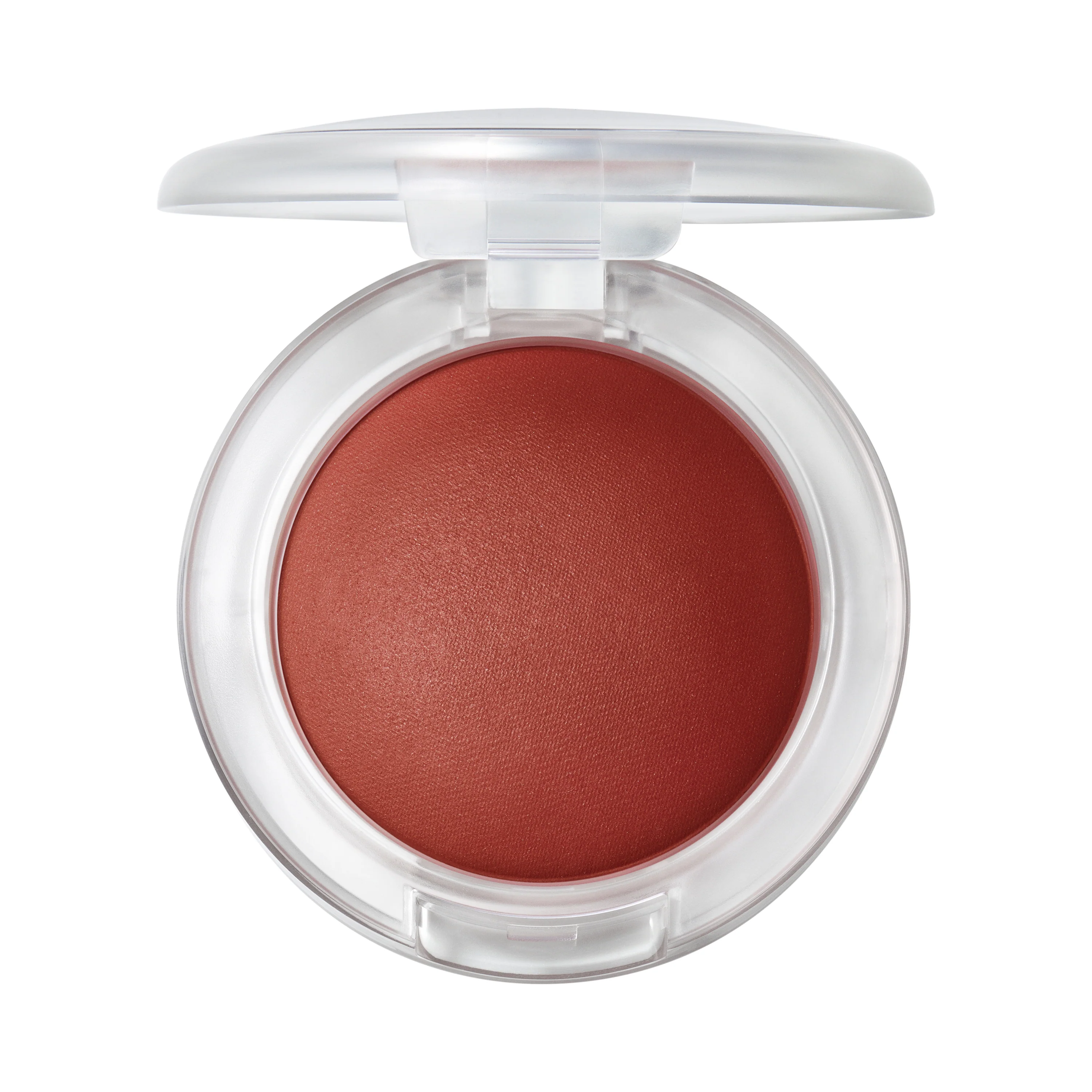 Blush Glow Play Cushiony Blush - Fard compatto, Fard crema