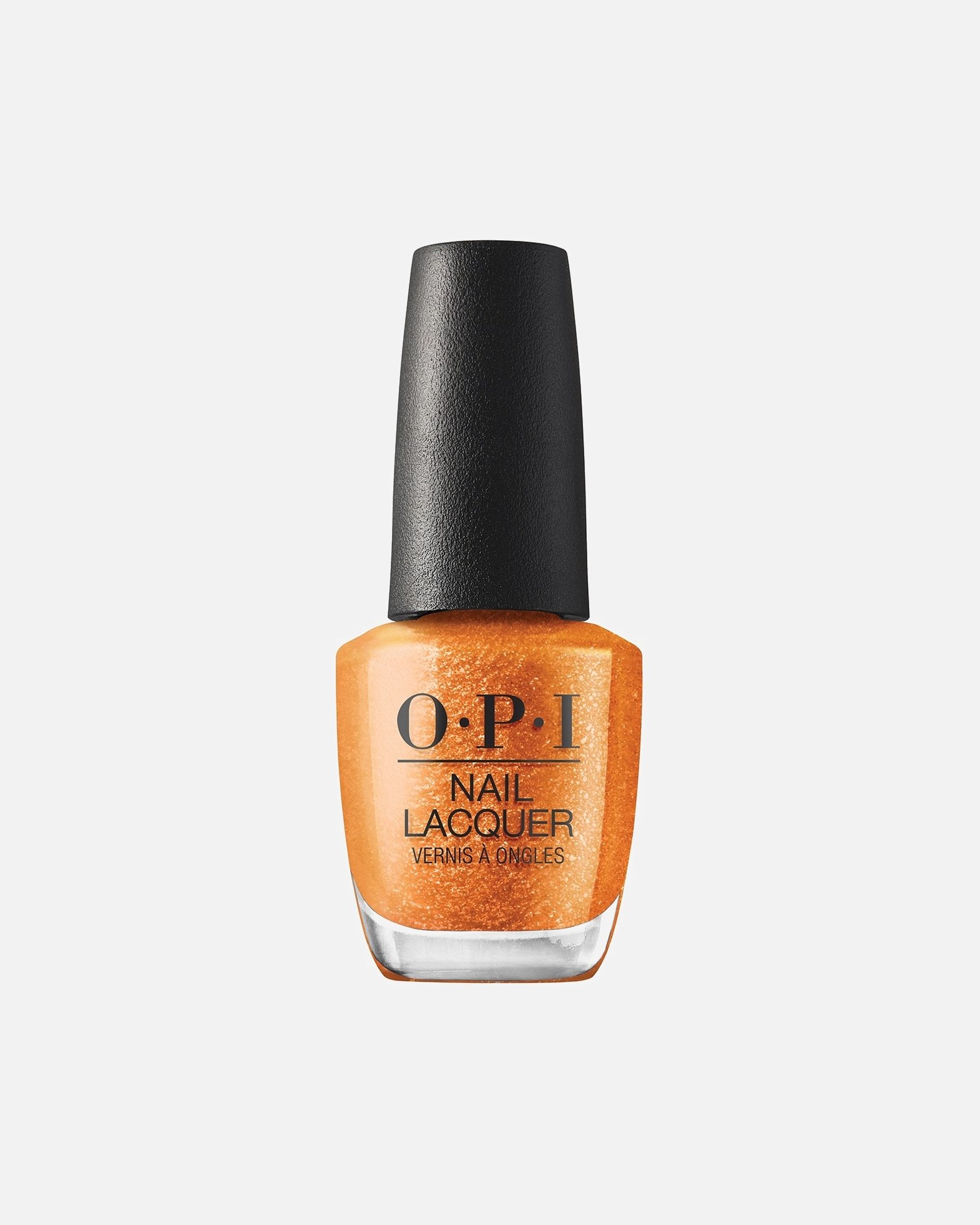 OPI nagų lakas OPI Your Way kolekcija - 15ml