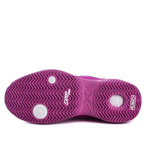 Buty do padla Munich Padx 19