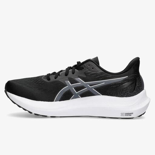  ASICS GT 2000 12