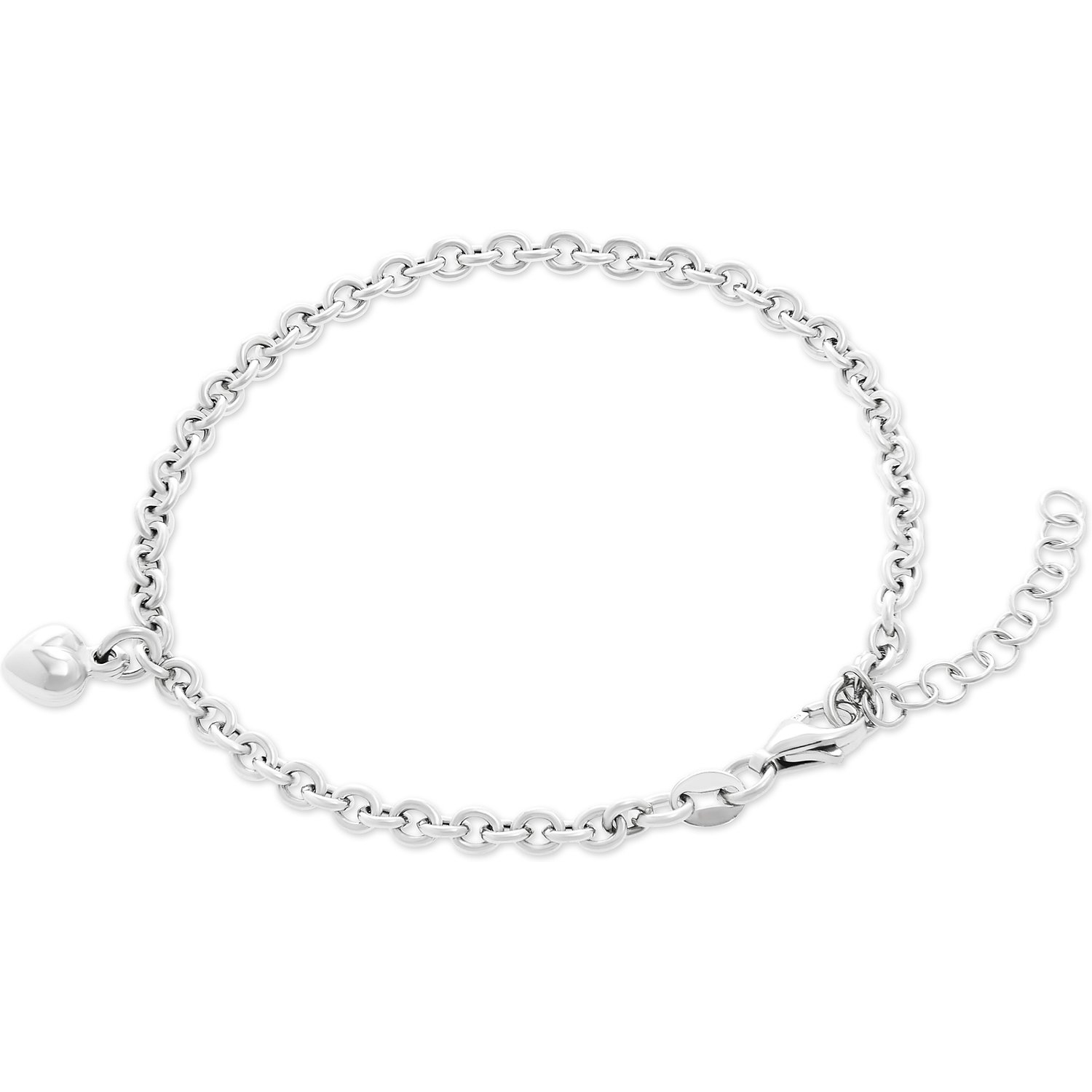 FAVS Bracelets