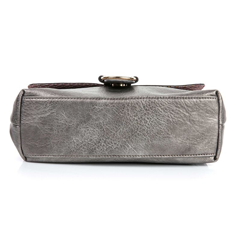 Sacs femme Sacs Gris