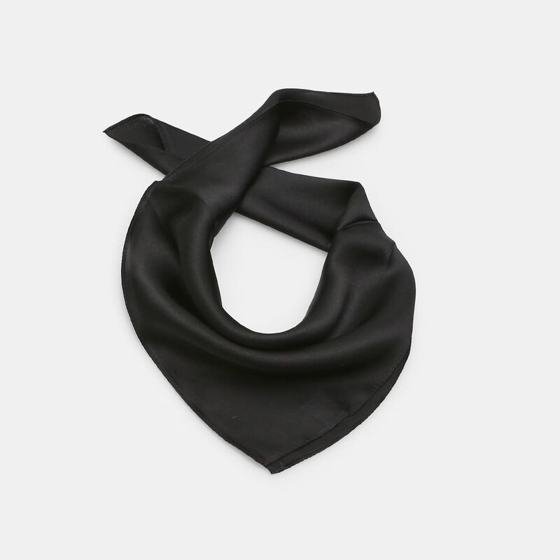Bandana damska