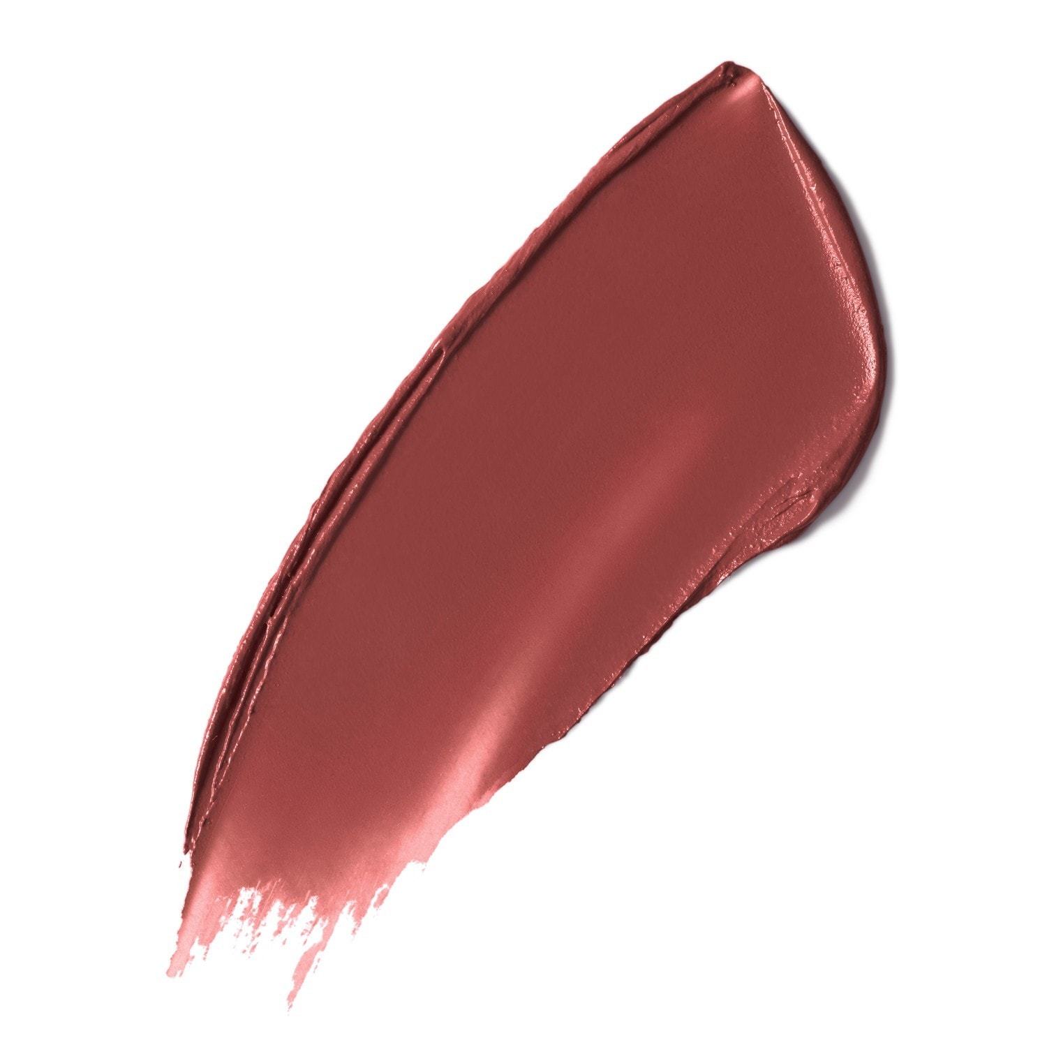 NARS Lippenstift Explicit – 3,8 g