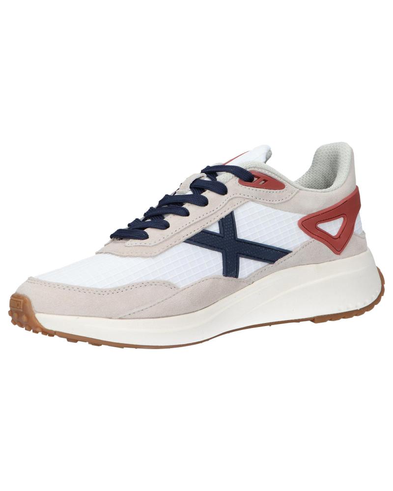 Sneakers München 4155010 Typ