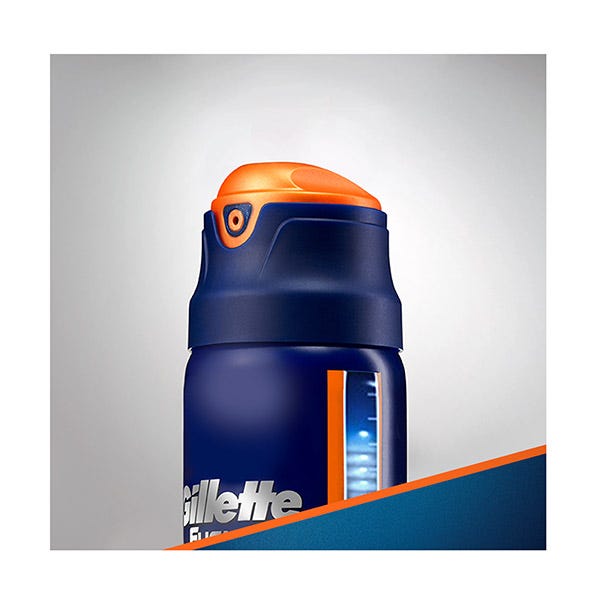 Set cadou Gillette pentru bărbați | 1 unitate