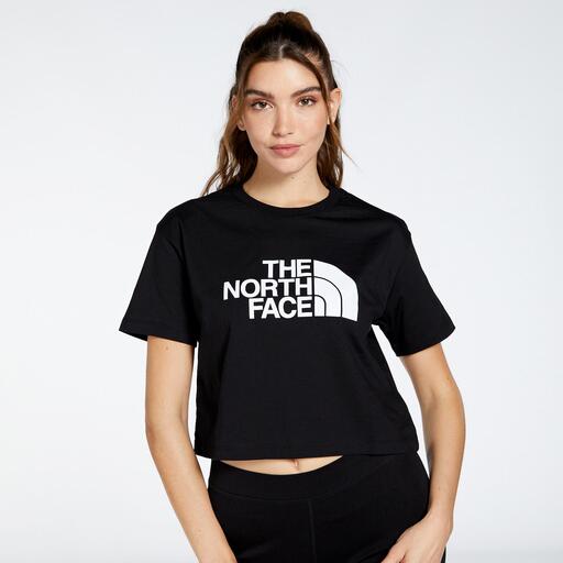 The North Face Easy