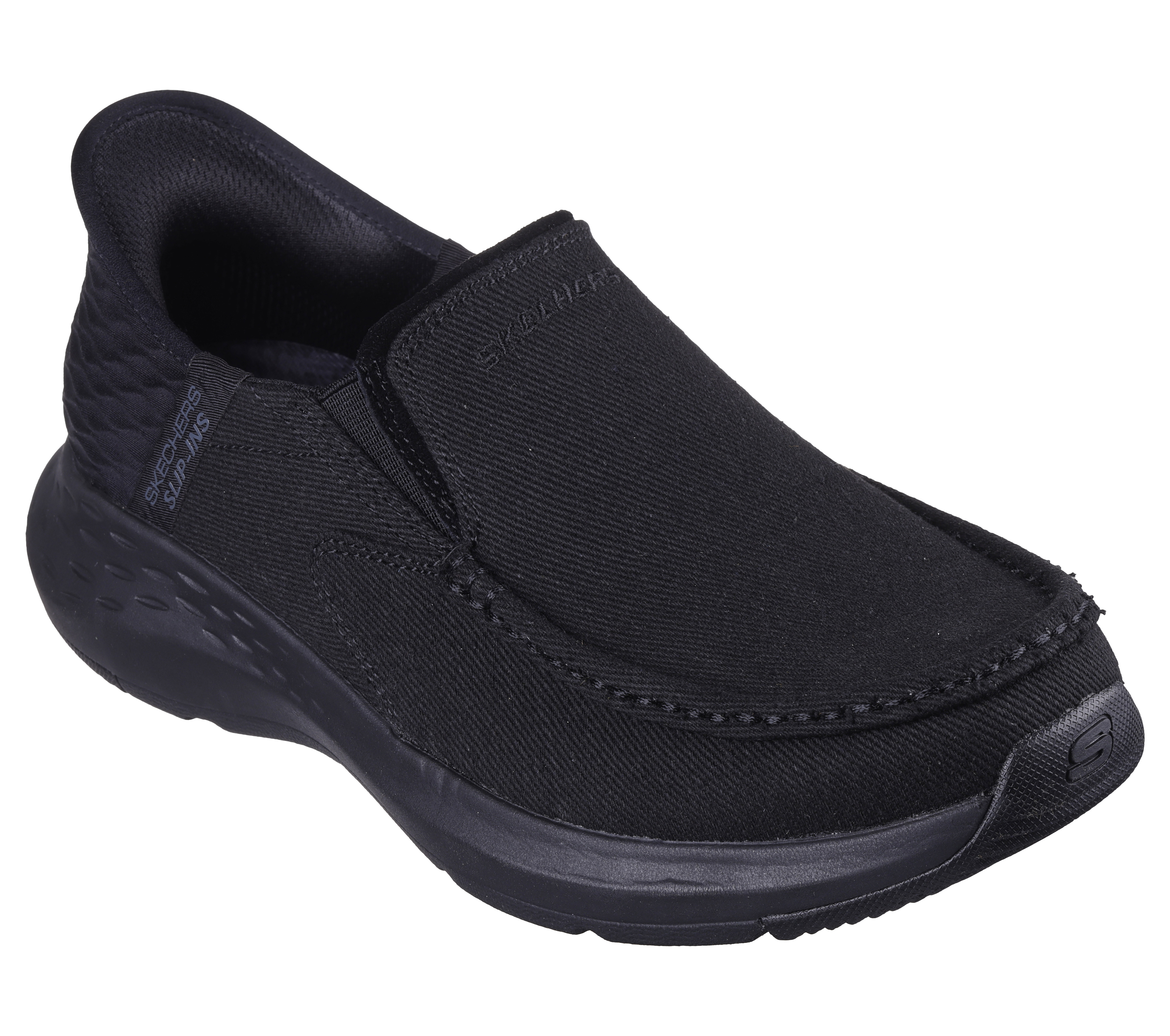 Skechers Slip-ins: Parson - Dewitt