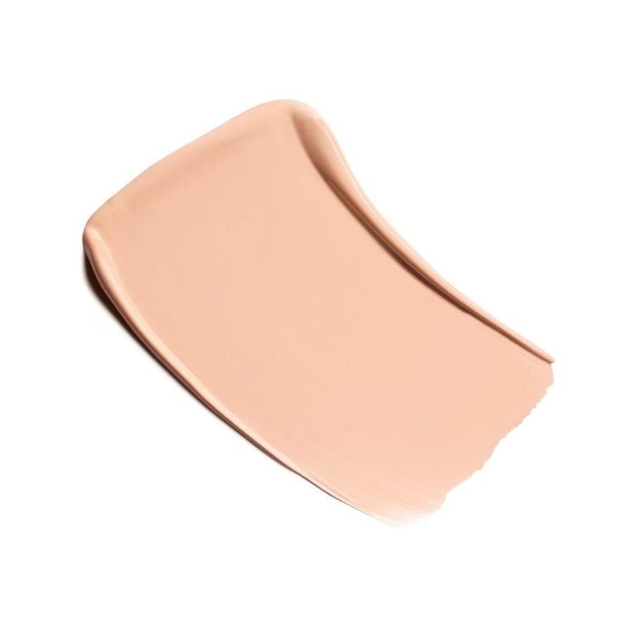 CHANEL tonālais krēms LES BEIGES TEINT BELLE MINE NATURELLE HYDRATATION ET LONGUE TENUE - 30 ml