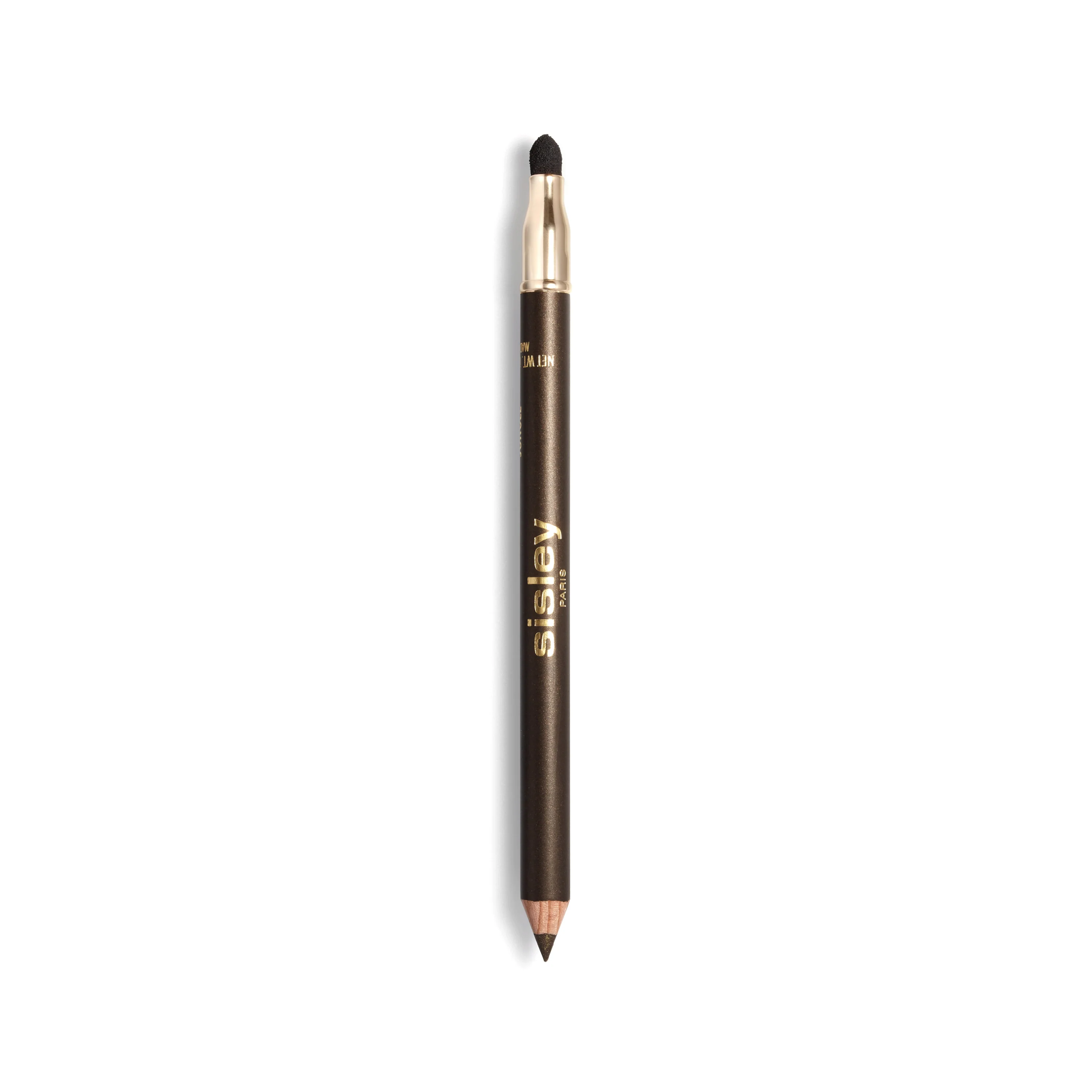 Occhi Phyto Khol Perfect - Matita occhi