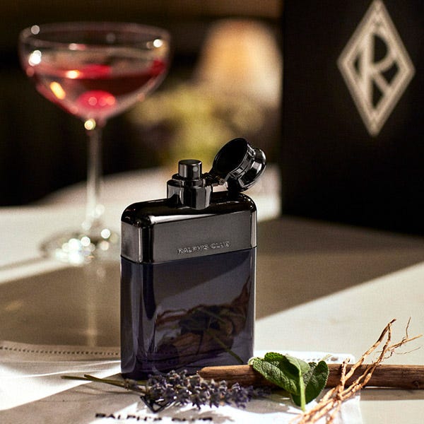 Λέσχη του Ραλφ