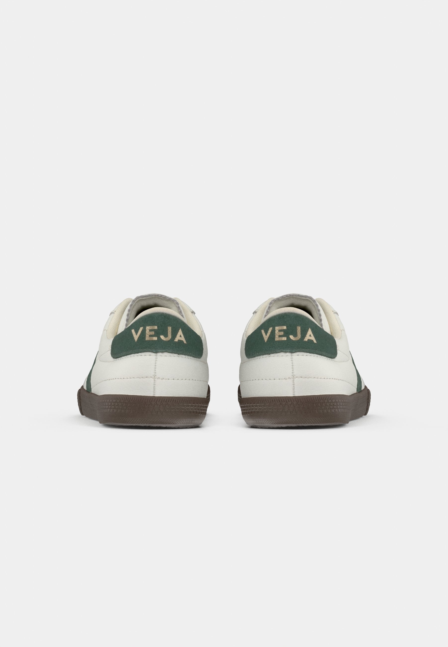 Veja Low-Top-Sneaker