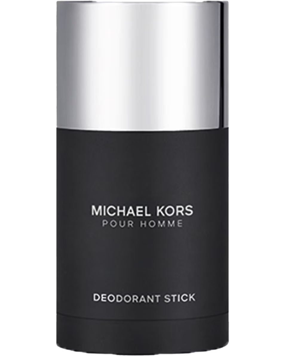 Deodorant stick MICHAEL KORS For Homme