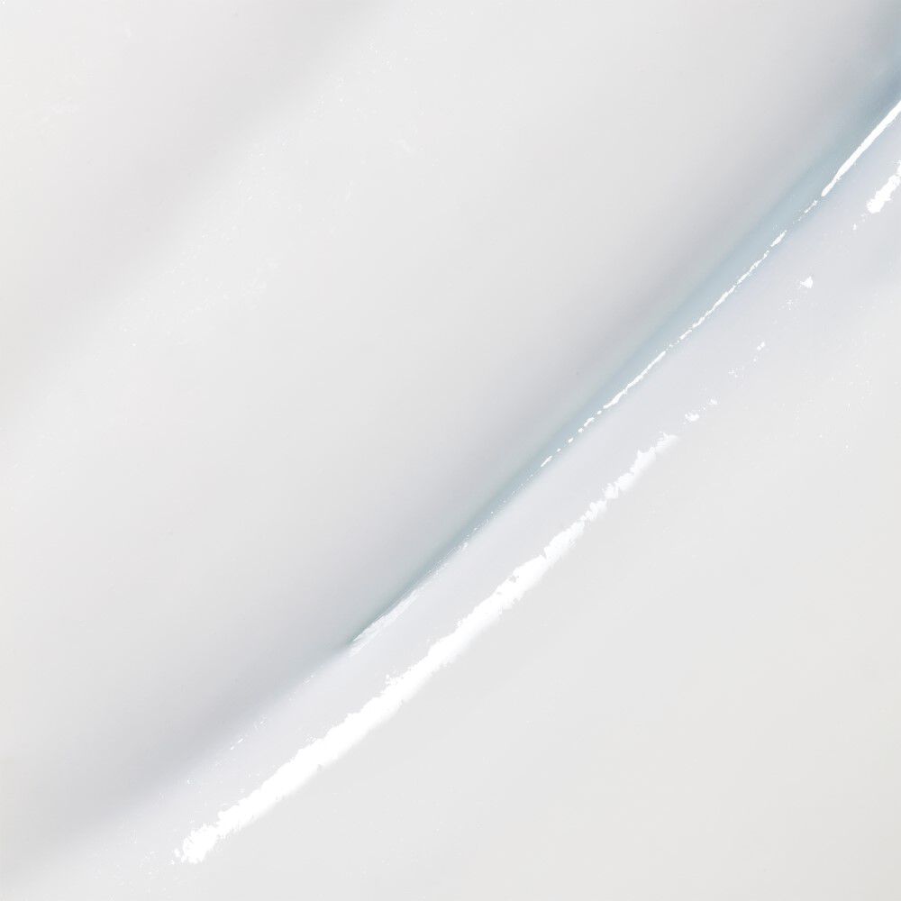 Lumine Nordic Hydra