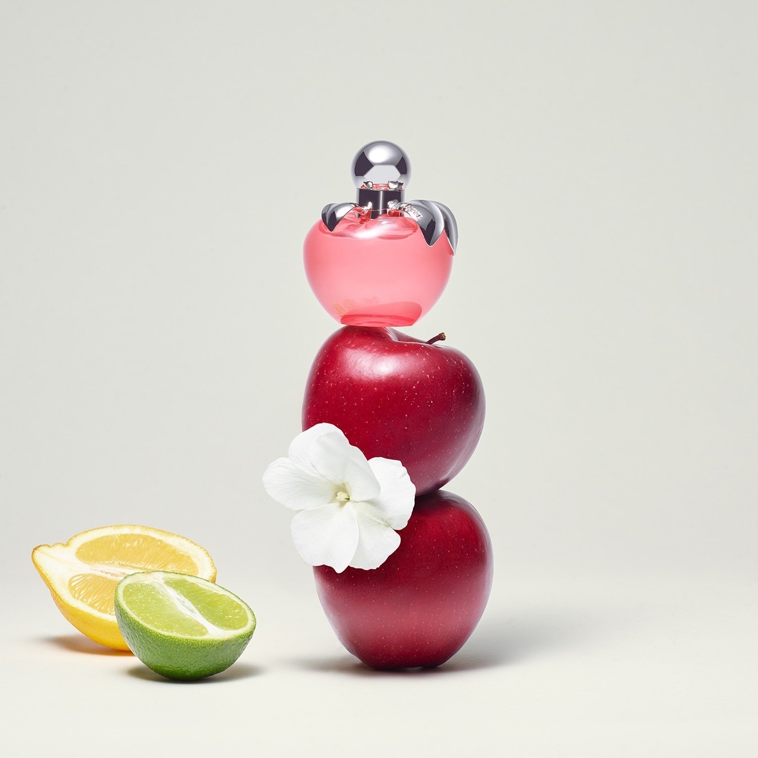 Nina Ricci Eau de Toilette Nina Spray - 30 ml