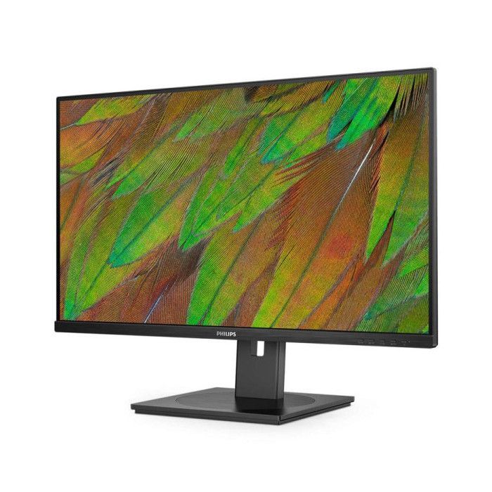 PHILIPS 32B1U3900/00