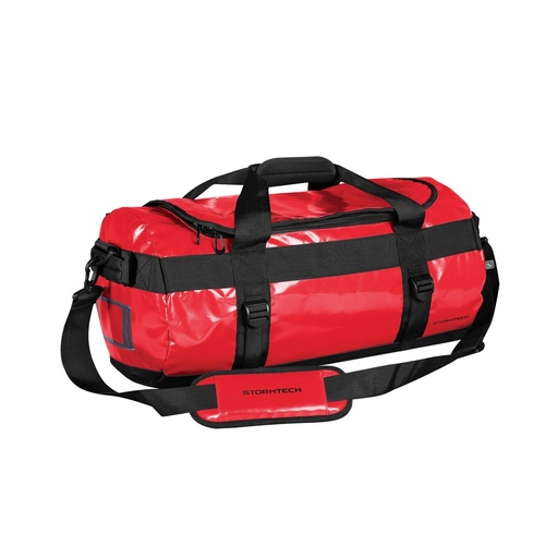 Mochila Dickies Redhawk Action