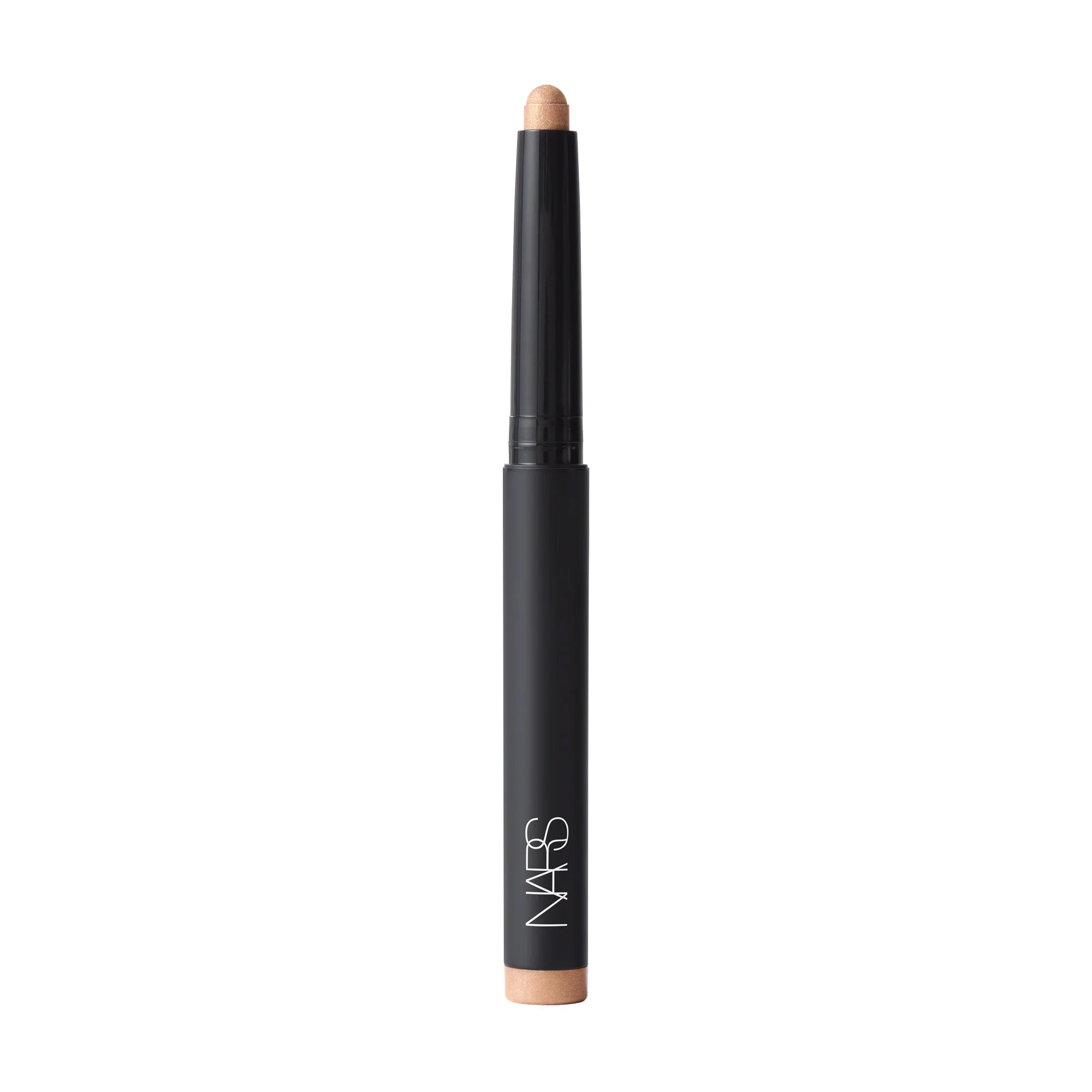 Occhi TOTAL SEDUCTION EYESHADOW STICK - Ombretto crema