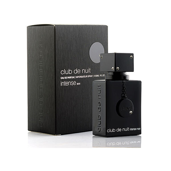 ARMAF Intense Night Club Man Eau de Parfum 30ml | Duft | Superdroge