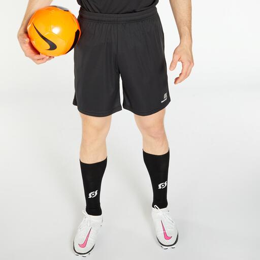Team Quest Shorts