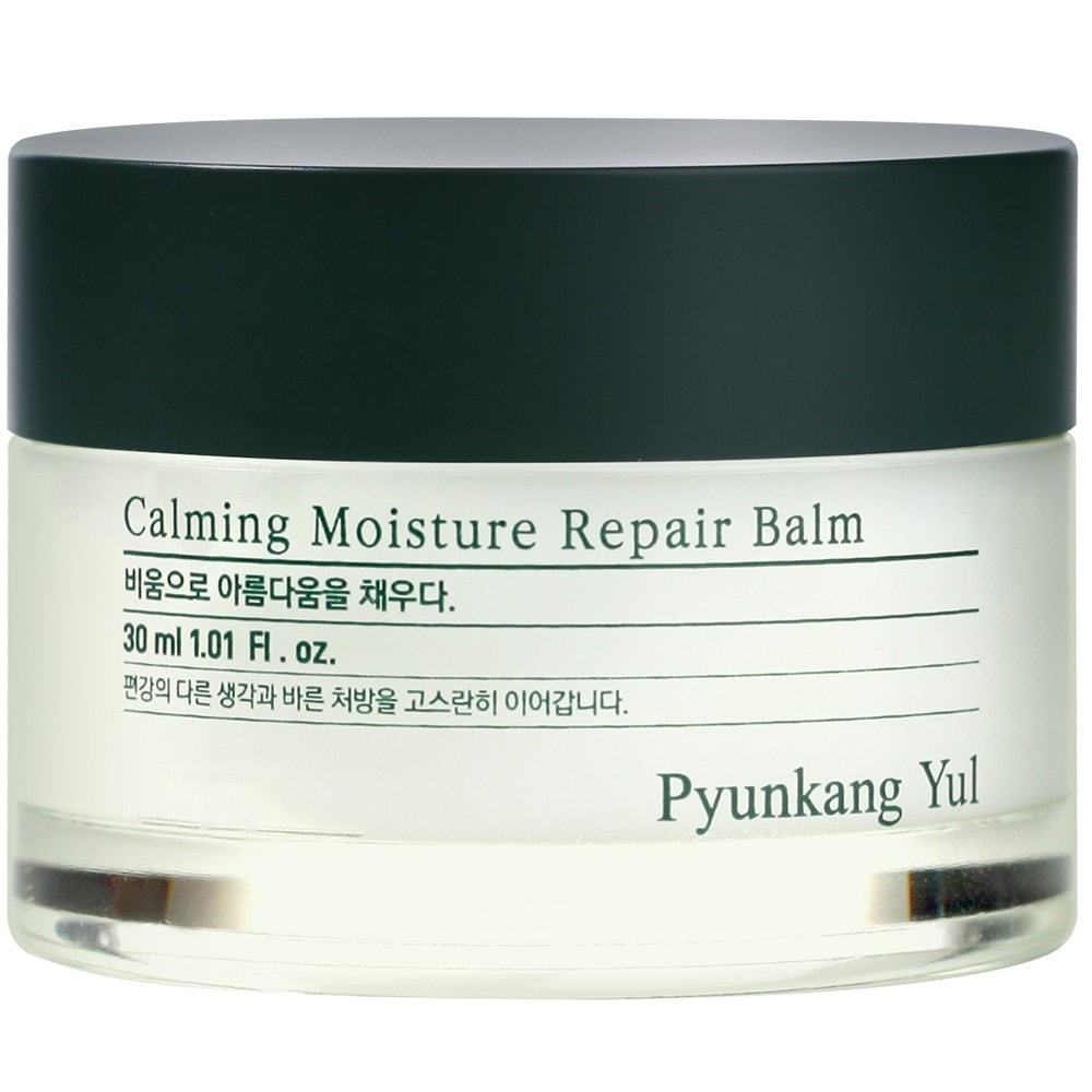 Krema za obraz Pyunkang Yul - 30 ml