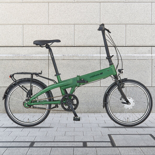 Clapp-E-Bike 22.ESU.10
