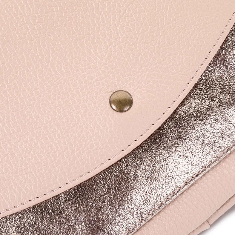  Sacs femme Sacs Rose