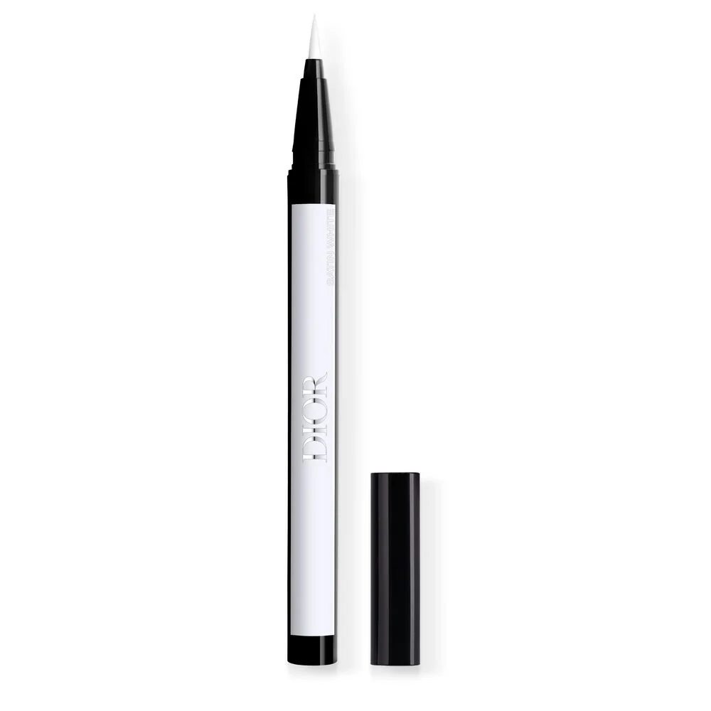 Liners Diorshow Liquid Liner - Eyeliner