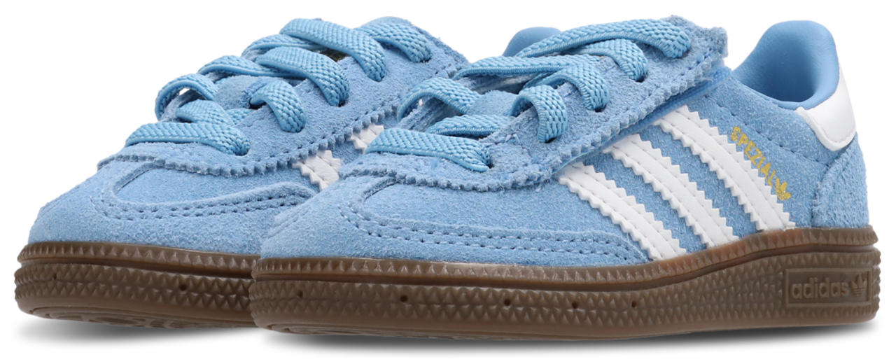 adidas Håndbold Special