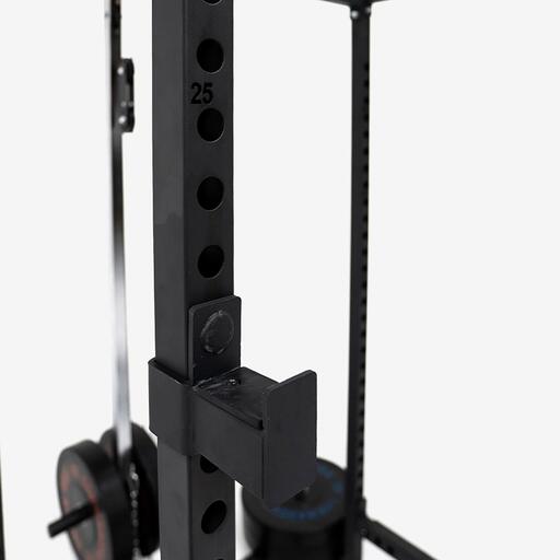 Power Rack Force EUA