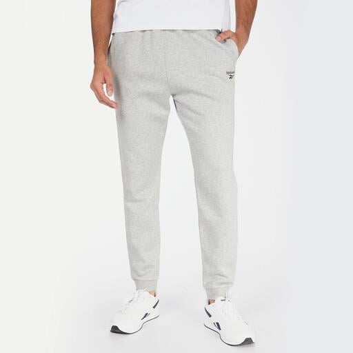  Pantaloni Reebok