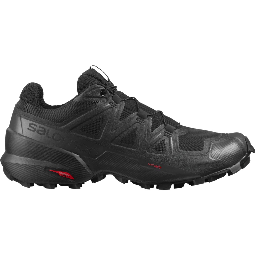 SPEEDCROSS 5 MEN'S