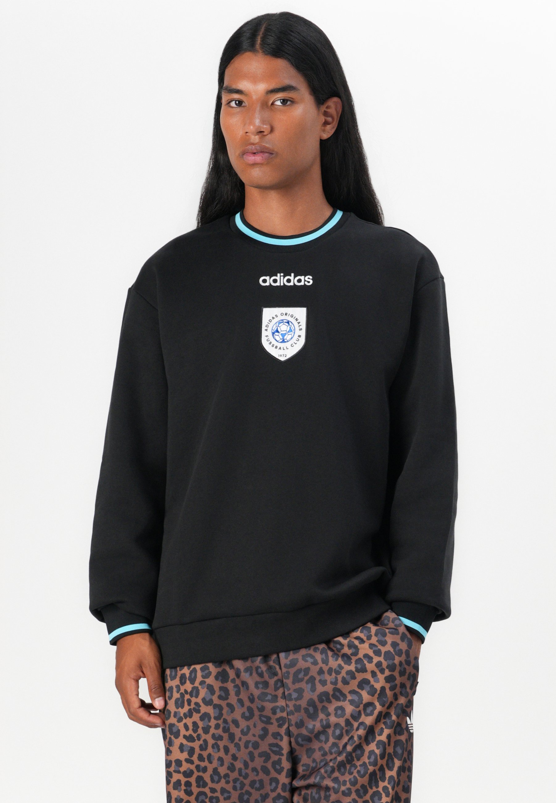 adidas Originals Sweatshirts
