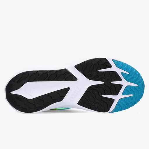  Nike Star Runner 4